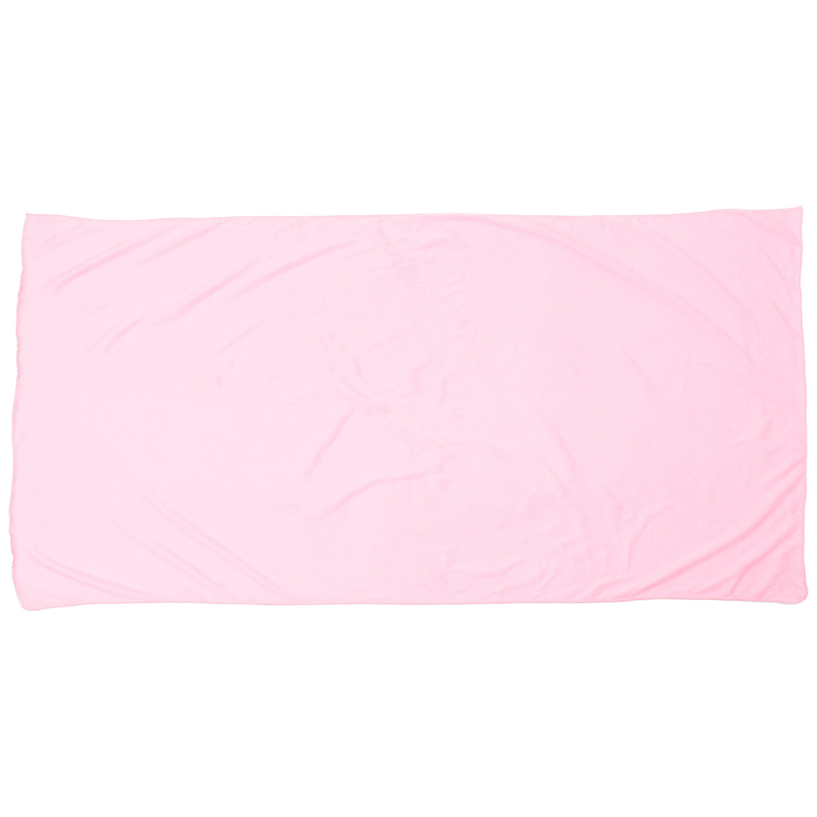 Spa Towel - Женское полотенце из микрофибры, большое, быстросохнущее,
