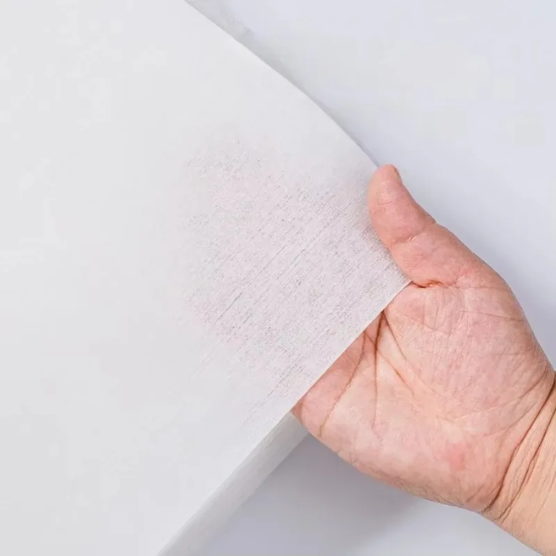 50 шт./100 шт. 20*24 см однора – обзор и цена Spa Towel
