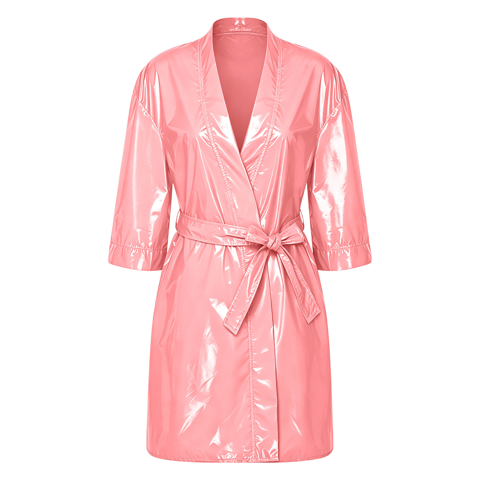 Женский водонепроницаемый коро – обзор и цена Bathrobe