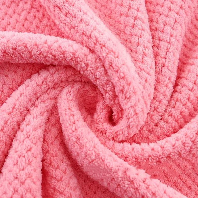 [1 шт. Мягкое полотенце-платье – обзор и цена Spa Towel