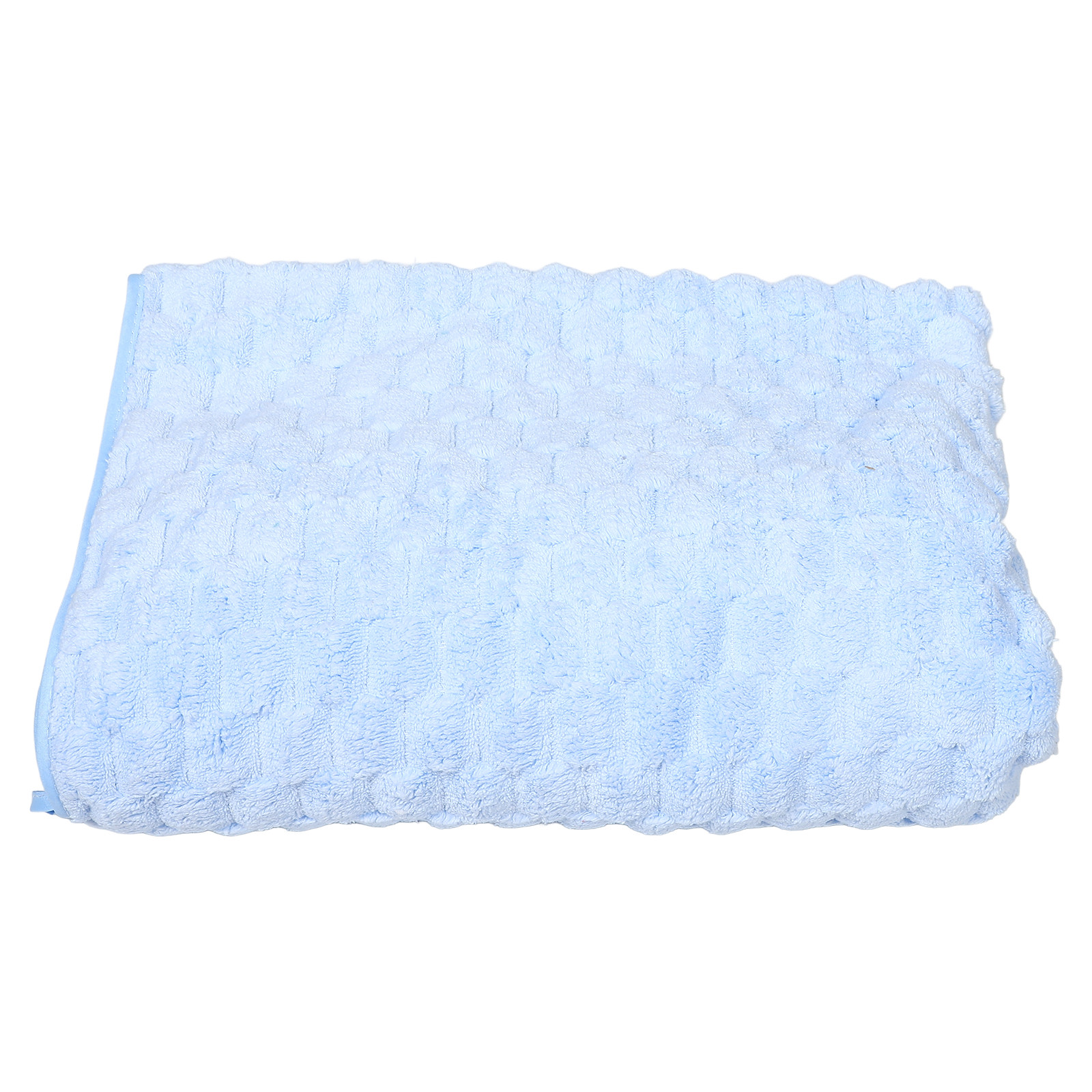 Большое банное полотенце из ко – обзор и цена Spa Towel