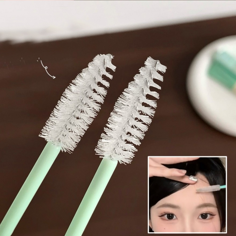 Гель для укладки поврежденных  – обзор и цена Body Brush