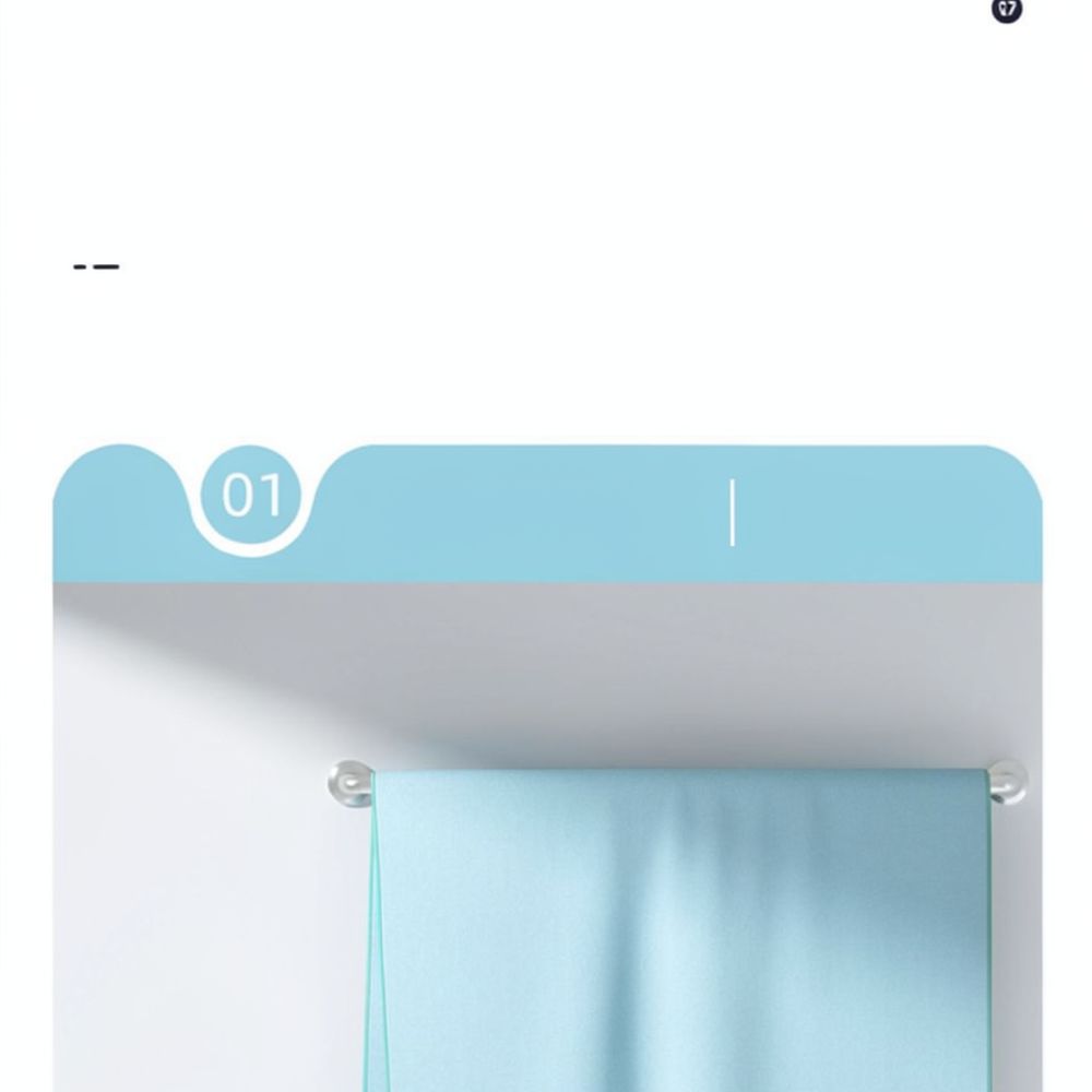 Сверхвпитывающее полотенце, ко – обзор и цена Spa Towel