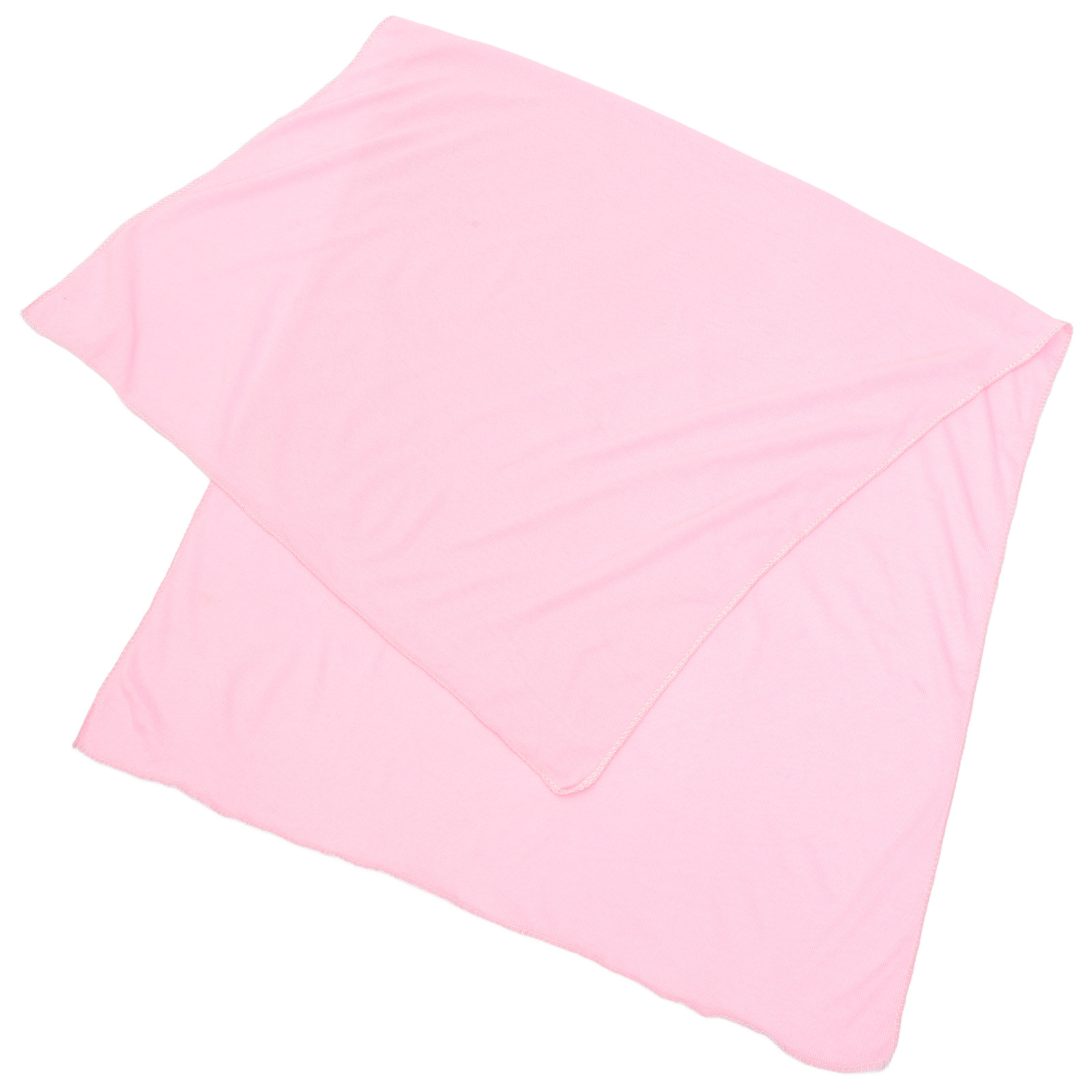 Женское полотенце из микрофибр – обзор и цена Spa Towel
