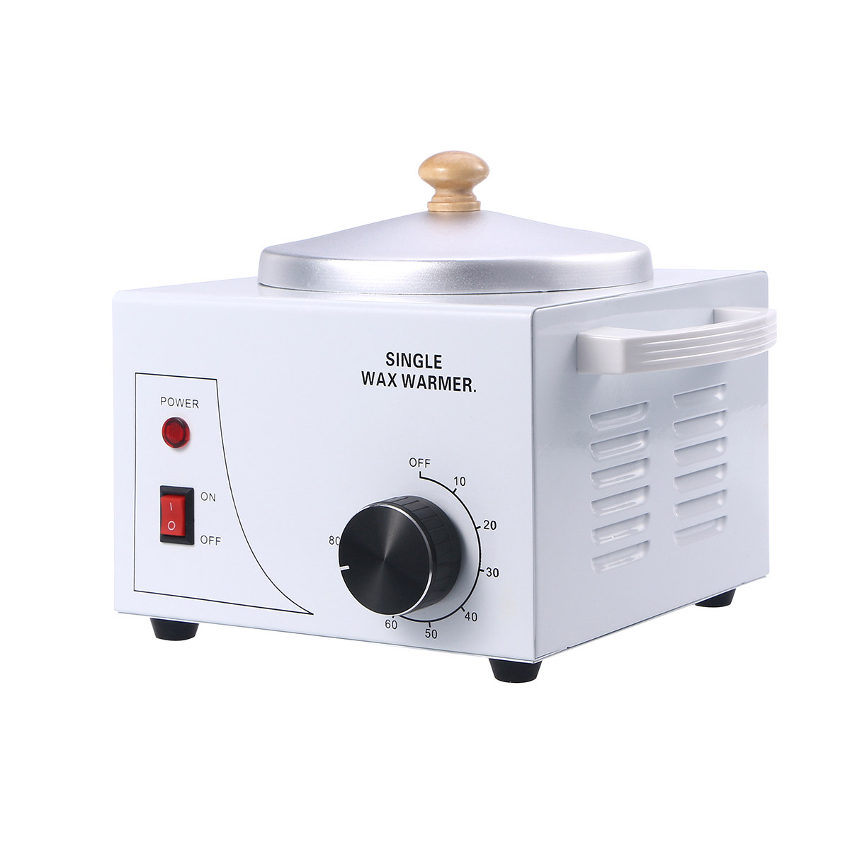 Профессиональный аппарат для п – обзор и цена Wax Warmer