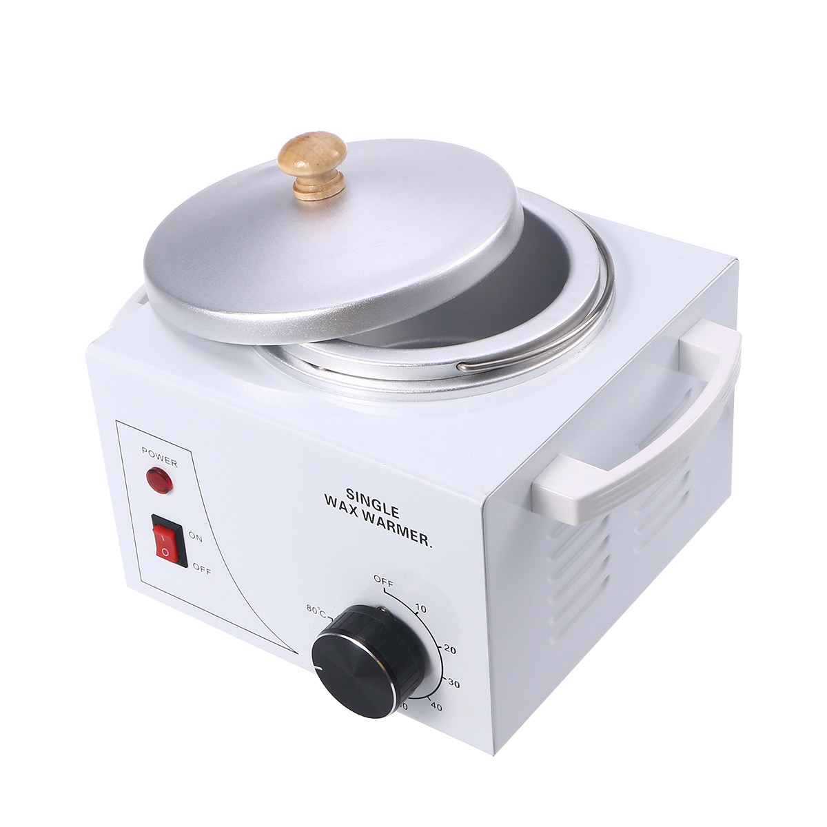 Профессиональный аппарат для п – обзор и цена Wax Warmer