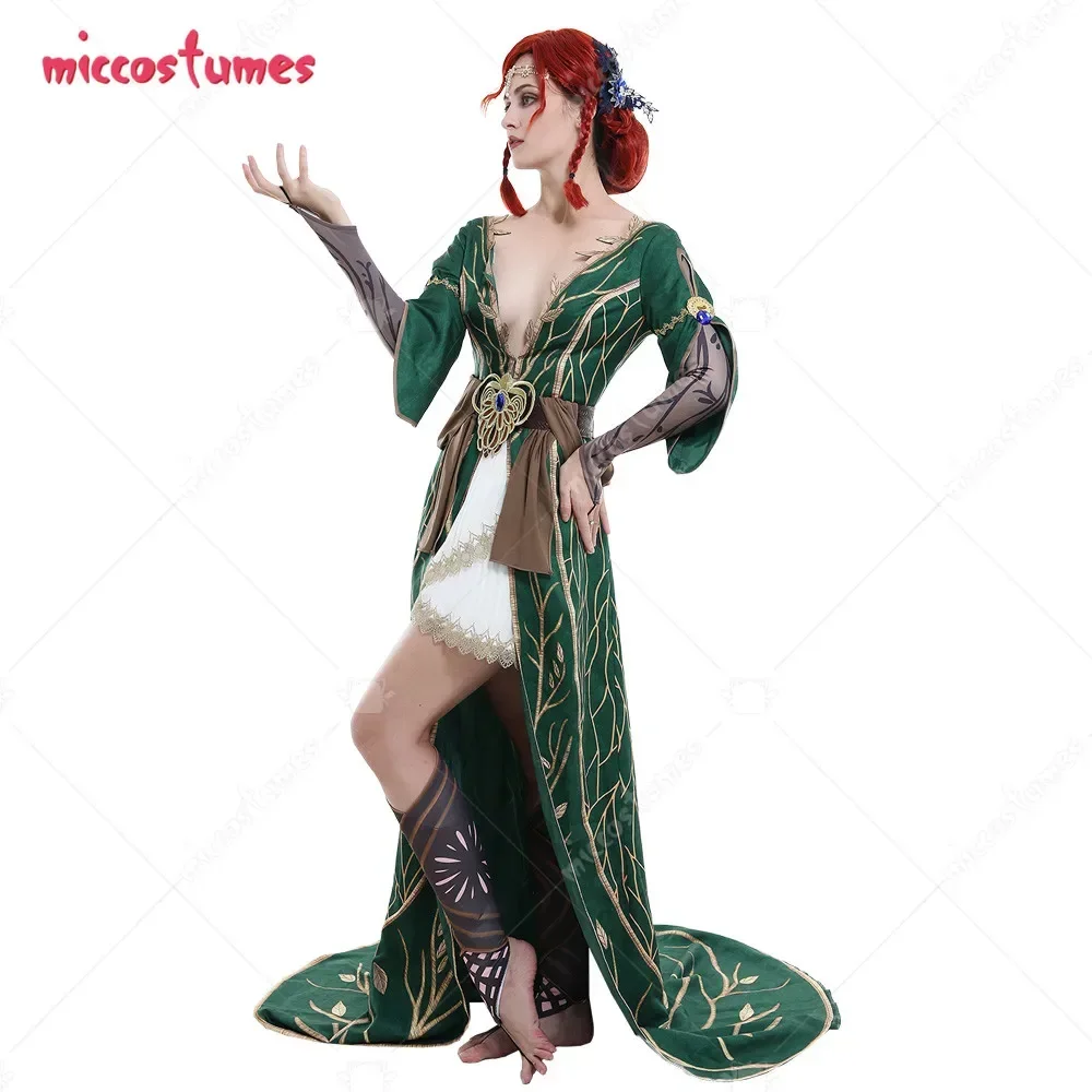 В наличии Miccostumes женский  – обзор и цена Bathrobe