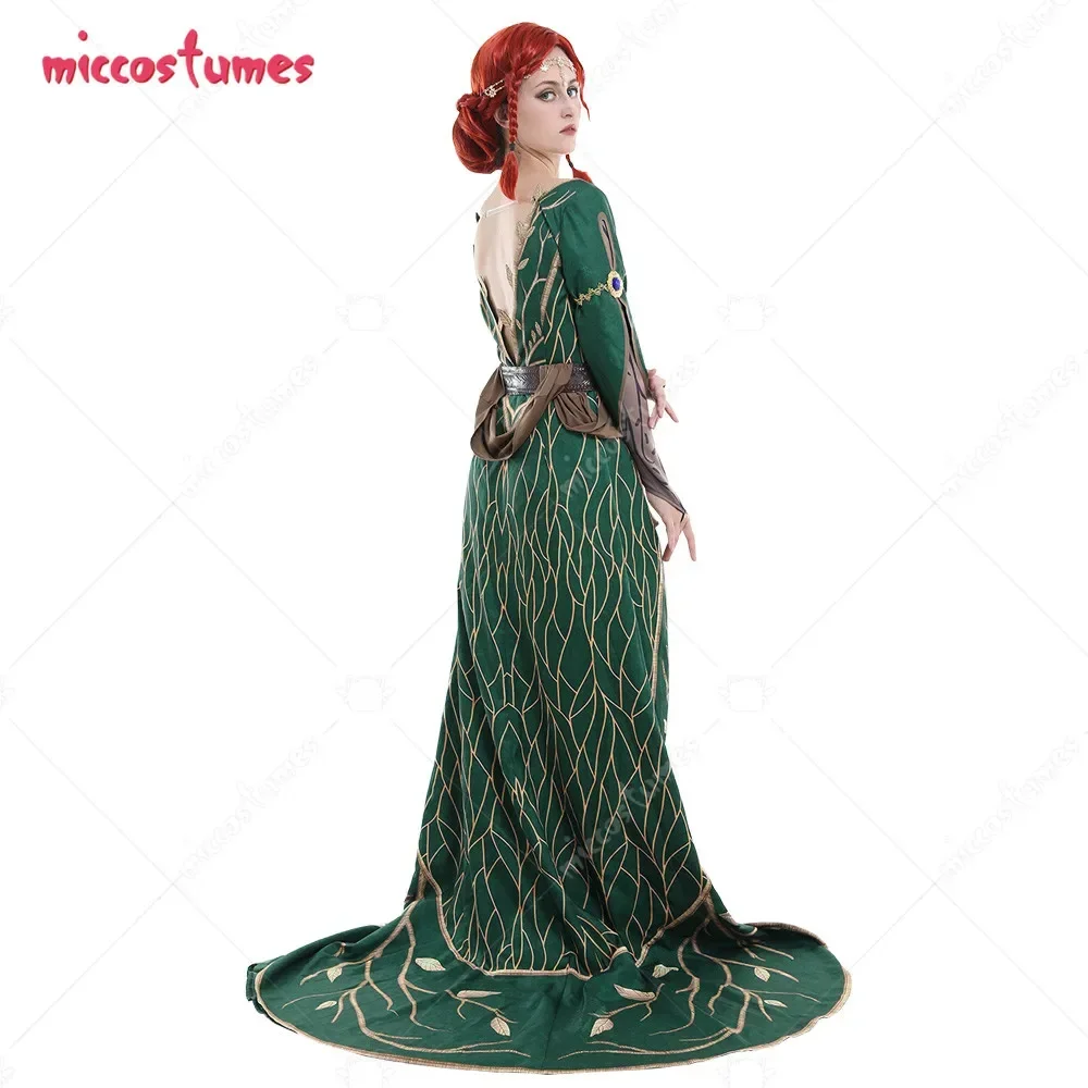 В наличии Miccostumes женский  – обзор и цена Bathrobe